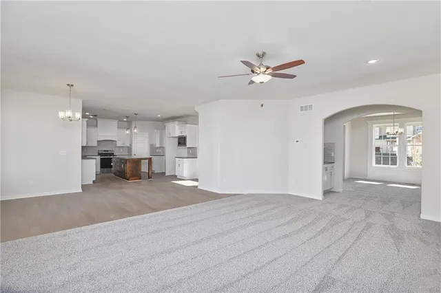 $644,950 | 2740 West Park Street, Olathe, KS 66061