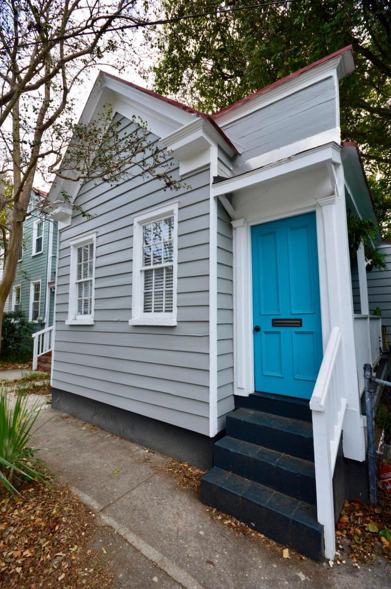 155 Line Street Charleston, SC 29403 - Photo 1 of 14 0000_1696080430_large