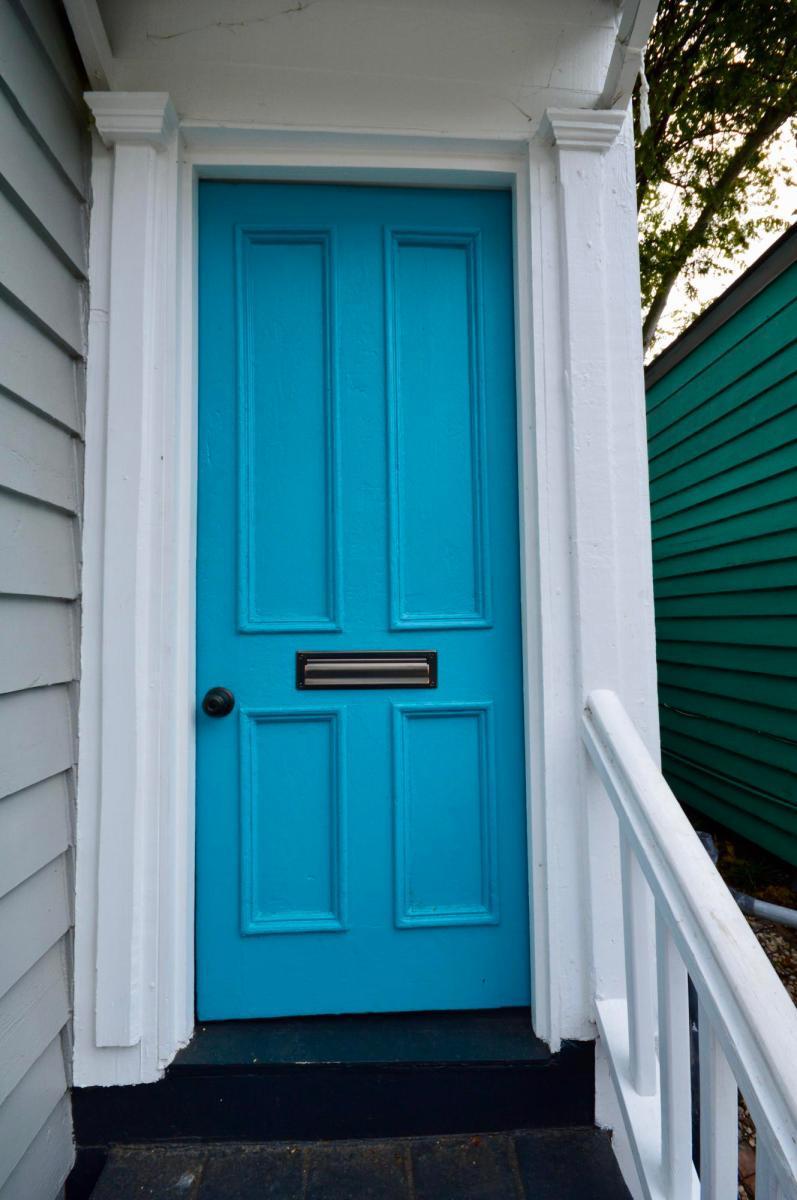 155 Line Street Charleston, SC 29403 - Photo 2 of 14 0001_491284047_large