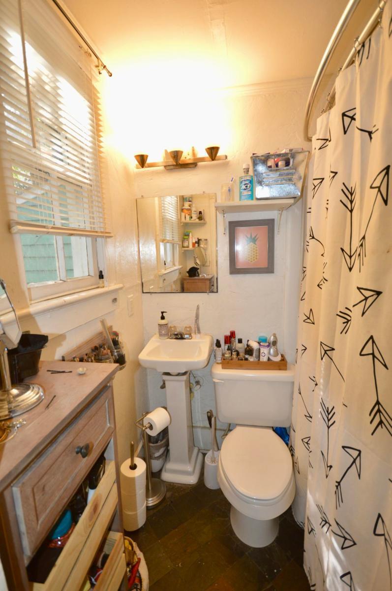 155 Line Street Charleston, SC 29403 - Photo 11 of 14 0010_1184444511_large