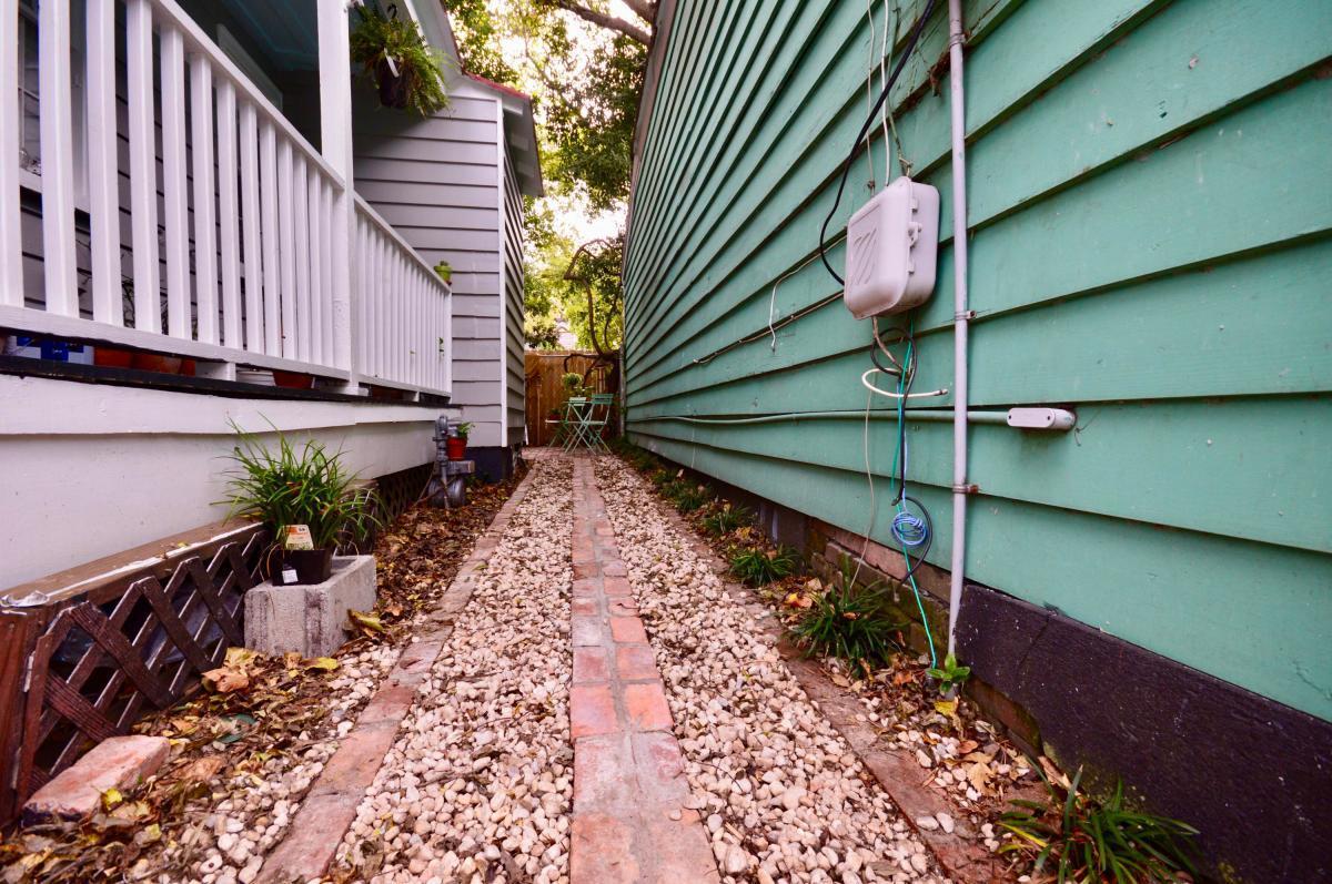 155 Line Street Charleston, SC 29403 - Photo 12 of 14 0011_2127131776_large