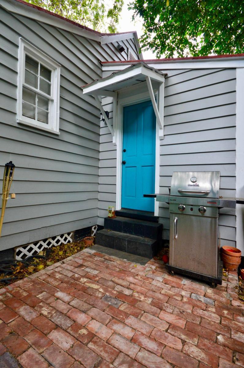 155 Line Street Charleston, SC 29403 - Photo 13 of 14 0012_922335393_large