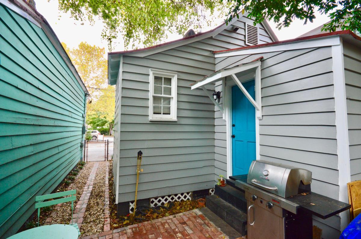 155 Line Street Charleston, SC 29403 - Photo 14 of 14 0013_1865022658_large