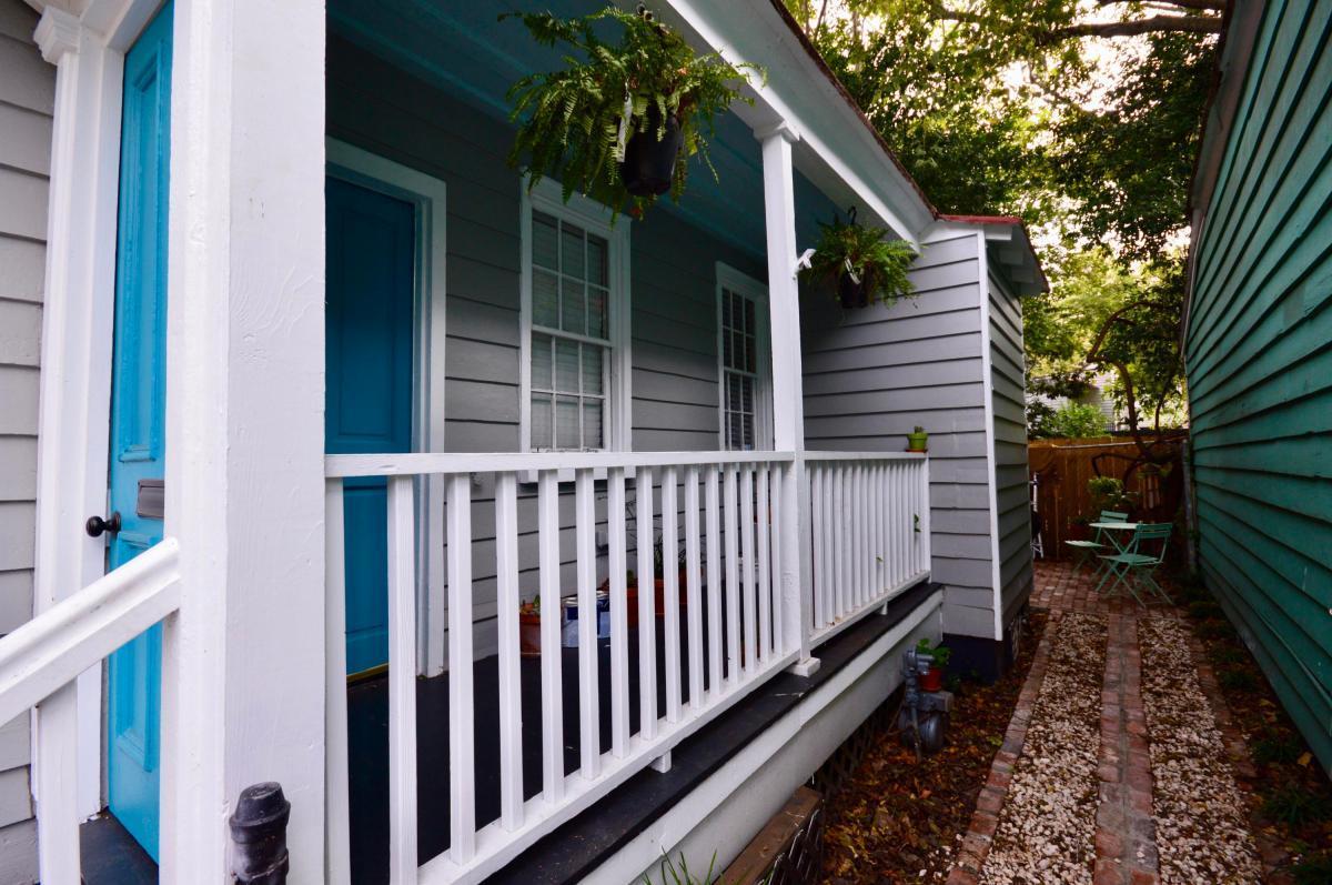 155 Line Street Charleston, SC 29403 - Photo 3 of 14 0002_1433971312_large