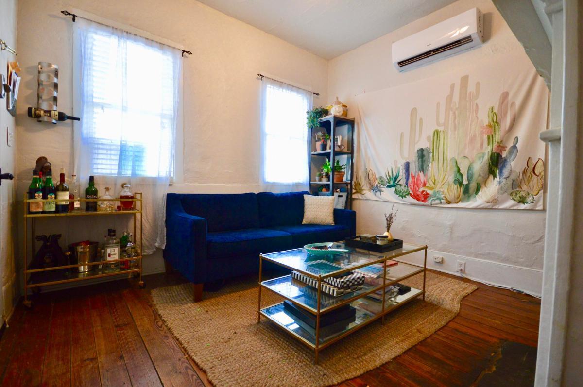 155 Line Street Charleston, SC 29403 - Photo 5 of 14 0004_1171862194_large