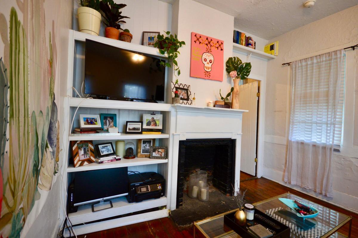 155 Line Street Charleston, SC 29403 - Photo 6 of 14 0005_2114549459_large