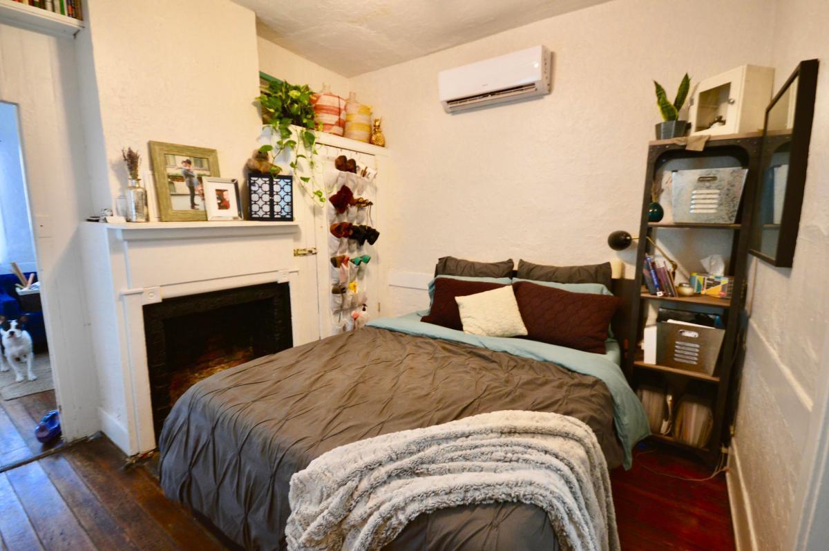 155 Line Street Charleston, SC 29403 - Photo 7 of 14 0006_909753076_large
