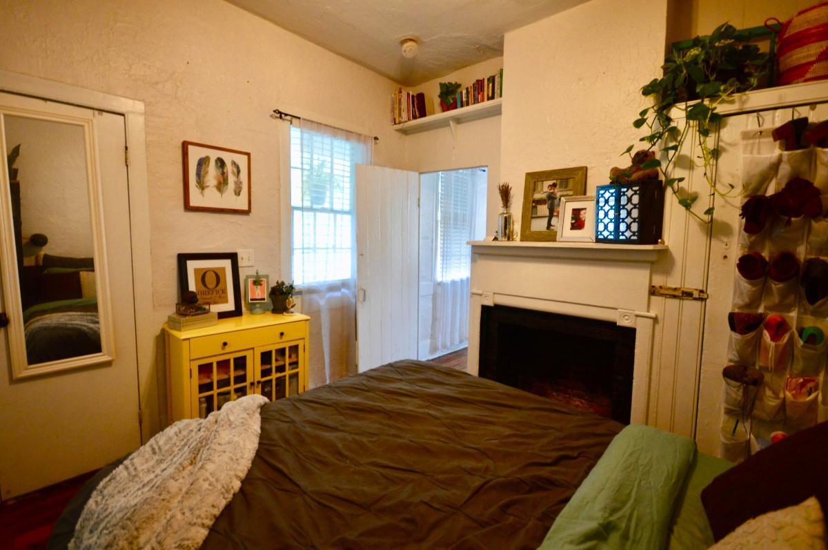 155 Line Street Charleston, SC 29403 - Photo 8 of 14 0007_1852440341_large