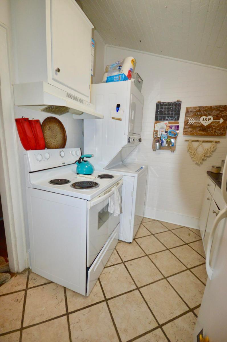 155 Line Street Charleston, SC 29403 - Photo 9 of 14 0009_1590331223_large