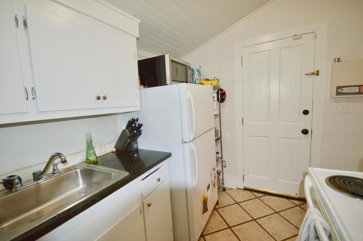 155 Line Street Charleston, SC 29403 - Photo 10 of 14 Test