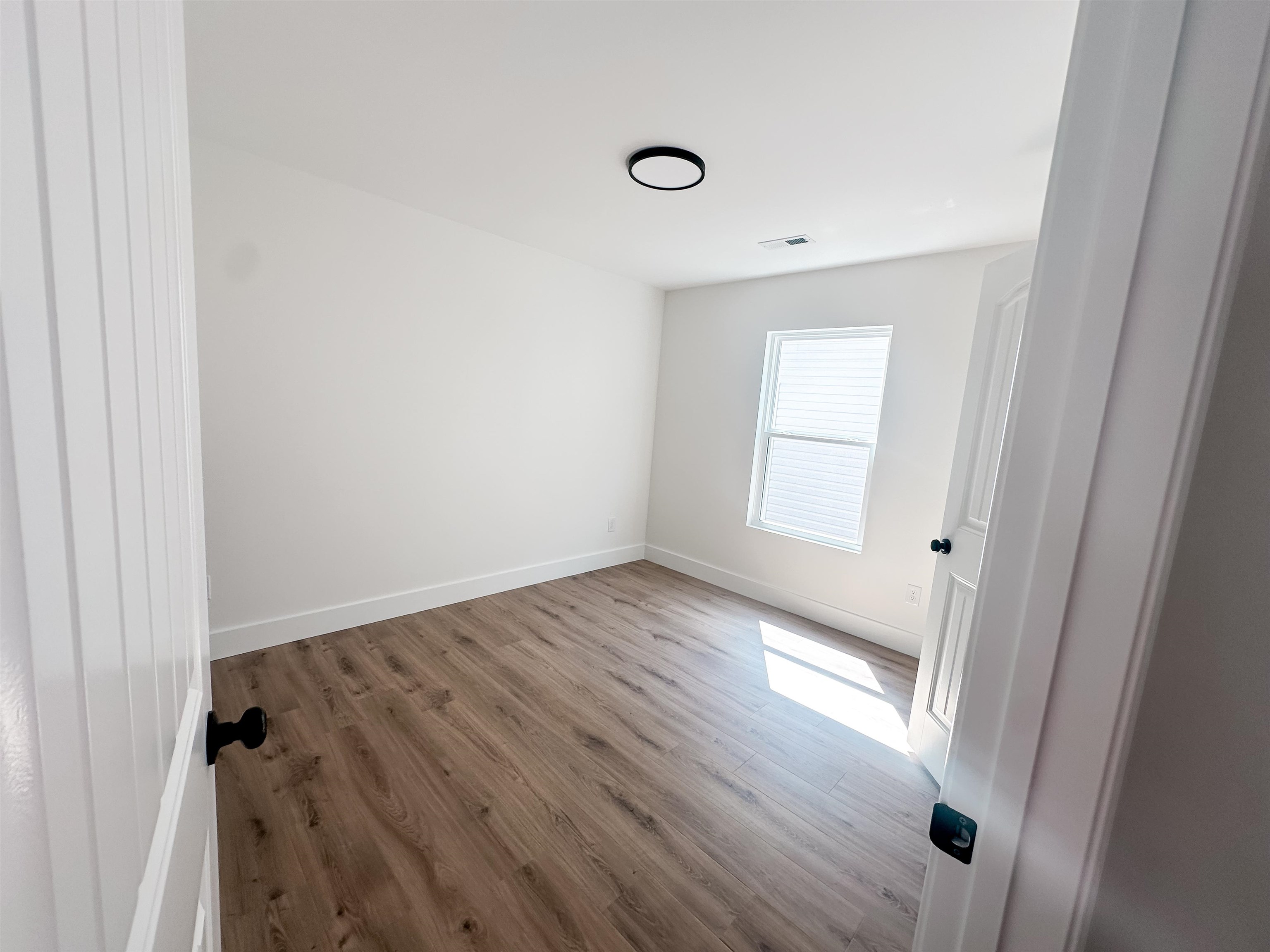 562 South Main Street Woodruff, SC 29388 - Photo 14 of 21