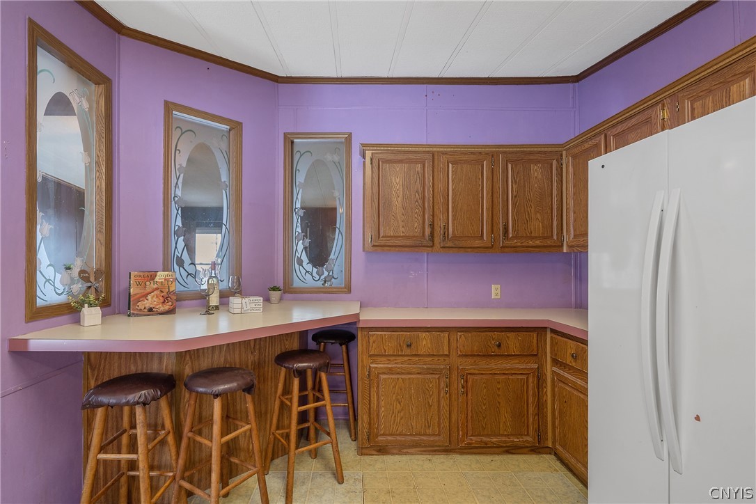 799 Rowlee Road Volney, NY 13069 - Photo 11 of 29