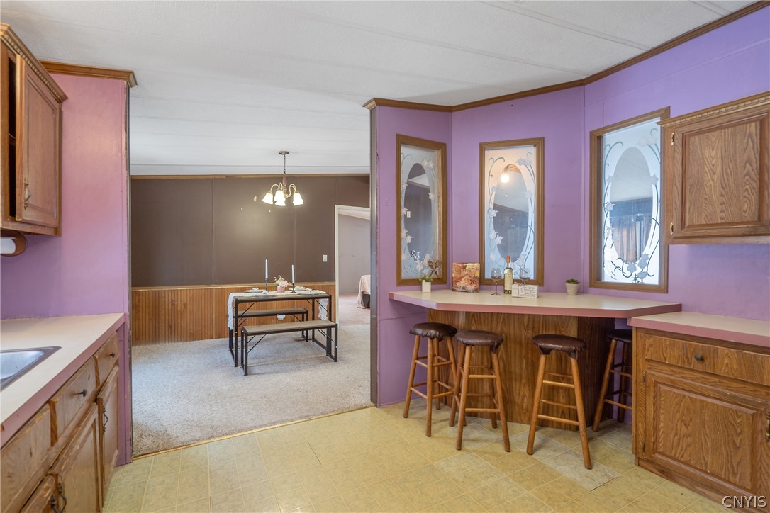 799 Rowlee Road Volney, NY 13069 - Photo 12 of 29