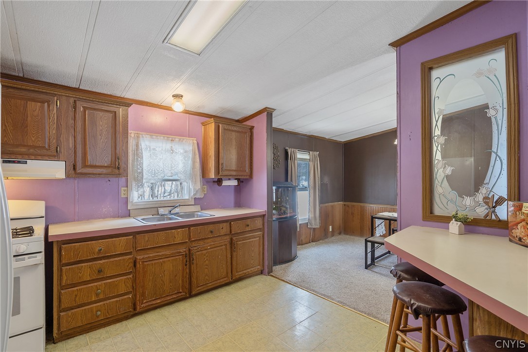 799 Rowlee Road Volney, NY 13069 - Photo 13 of 29