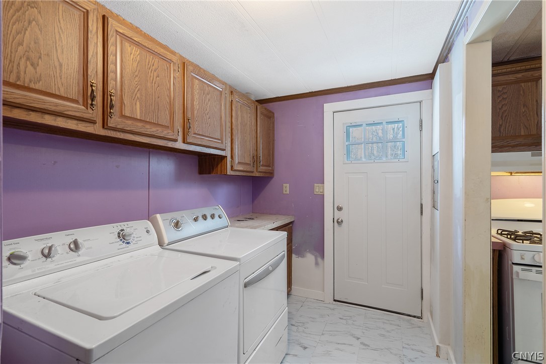 799 Rowlee Road Volney, NY 13069 - Photo 14 of 29