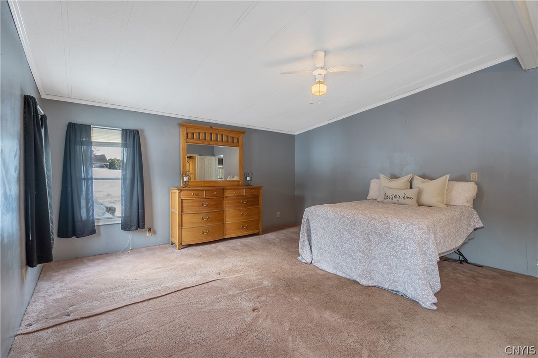 799 Rowlee Road Volney, NY 13069 - Photo 15 of 29