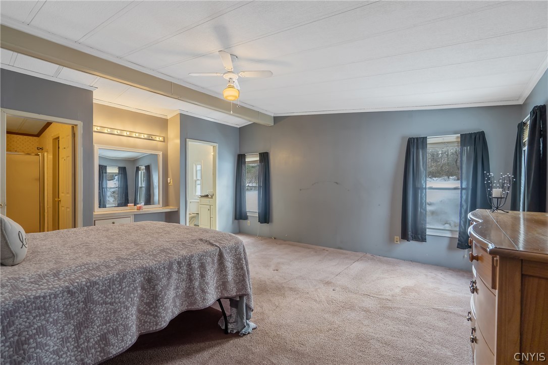 799 Rowlee Road Volney, NY 13069 - Photo 16 of 29