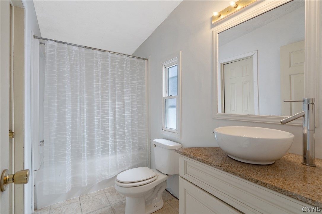 799 Rowlee Road Volney, NY 13069 - Photo 18 of 29