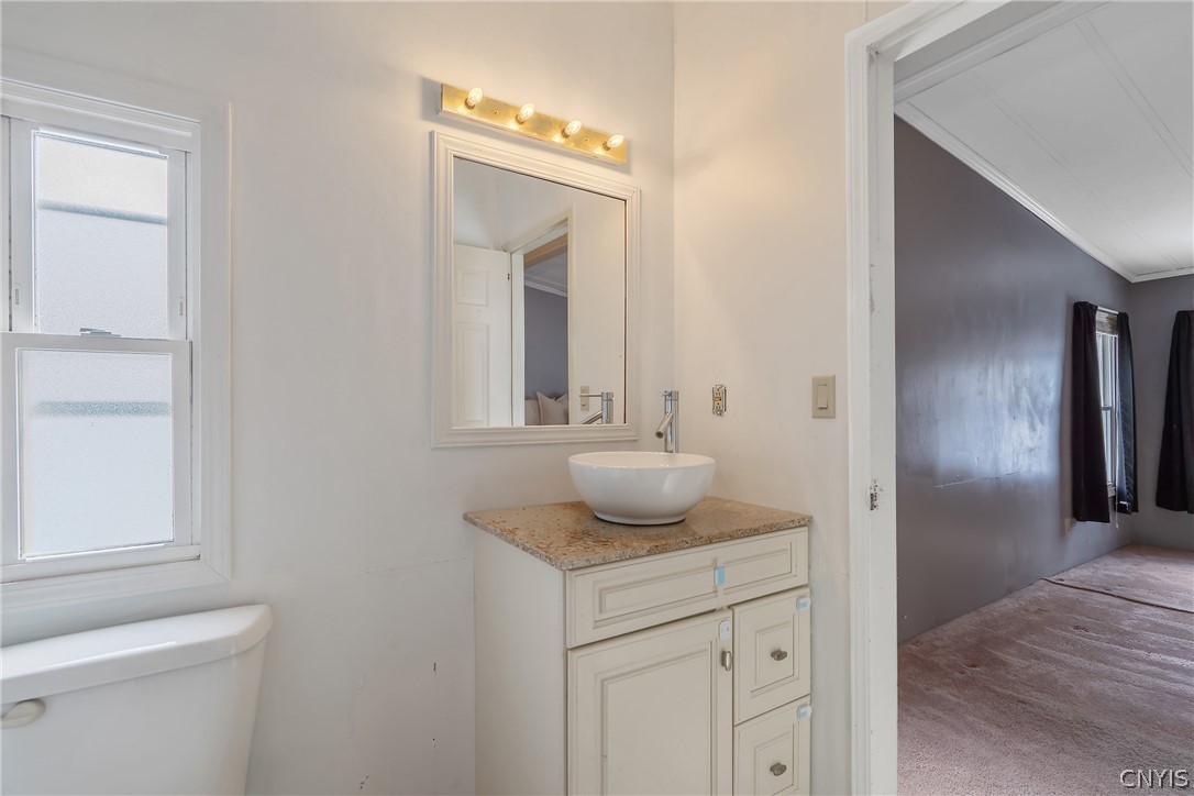 799 Rowlee Road Volney, NY 13069 - Photo 19 of 29