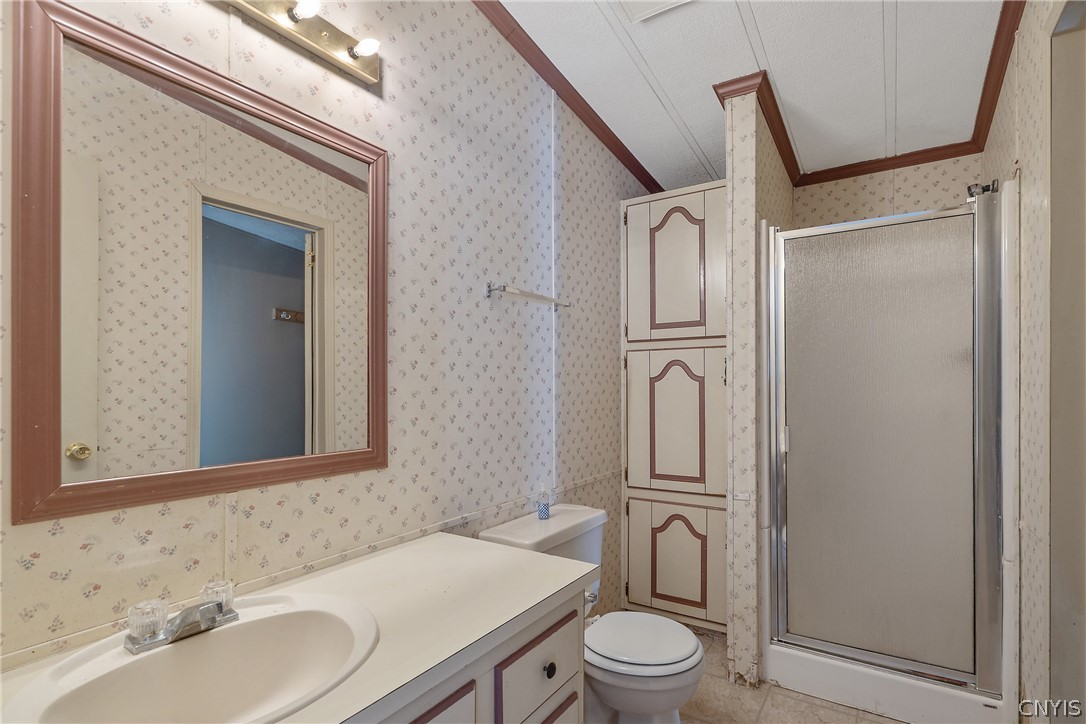 799 Rowlee Road Volney, NY 13069 - Photo 20 of 29