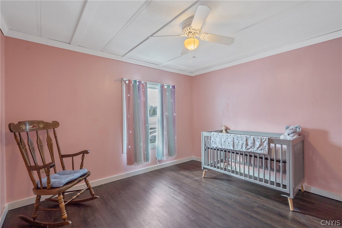 799 Rowlee Road Volney, NY 13069 - Photo 21 of 29