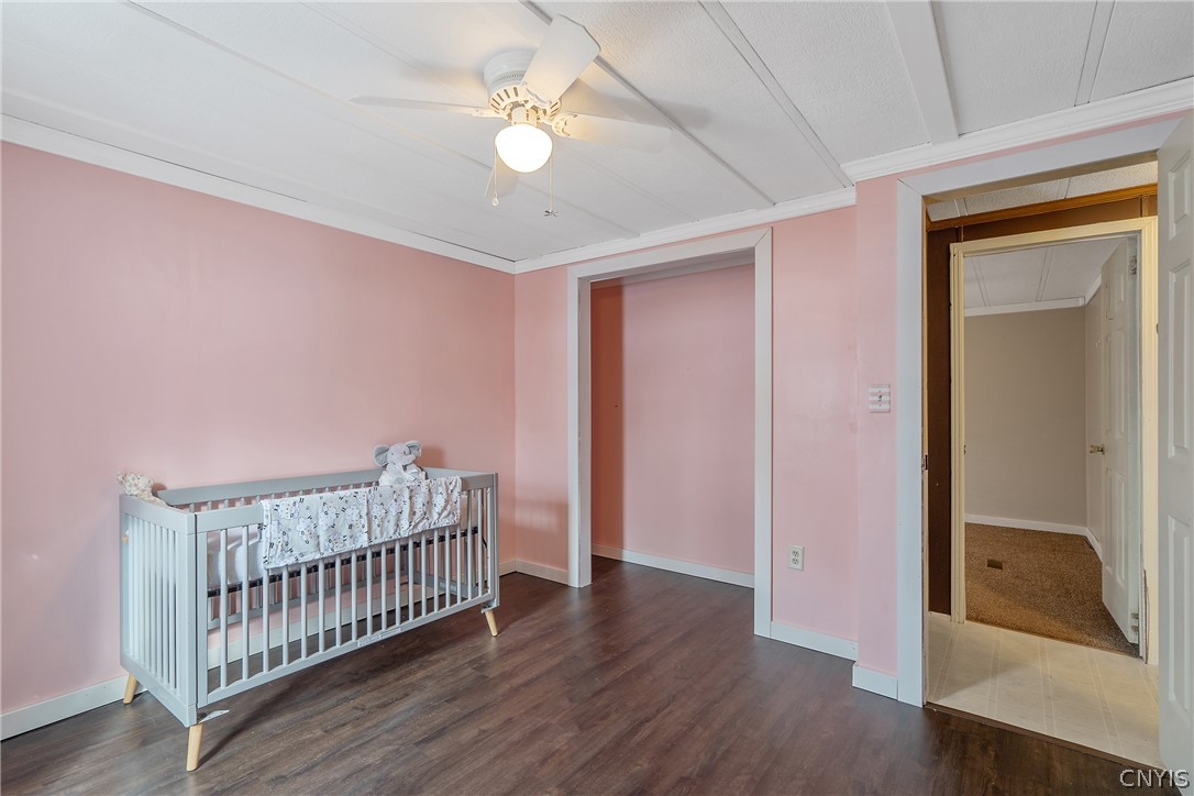 799 Rowlee Road Volney, NY 13069 - Photo 22 of 29