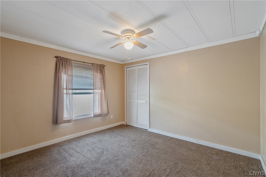 799 Rowlee Road Volney, NY 13069 - Photo 23 of 29