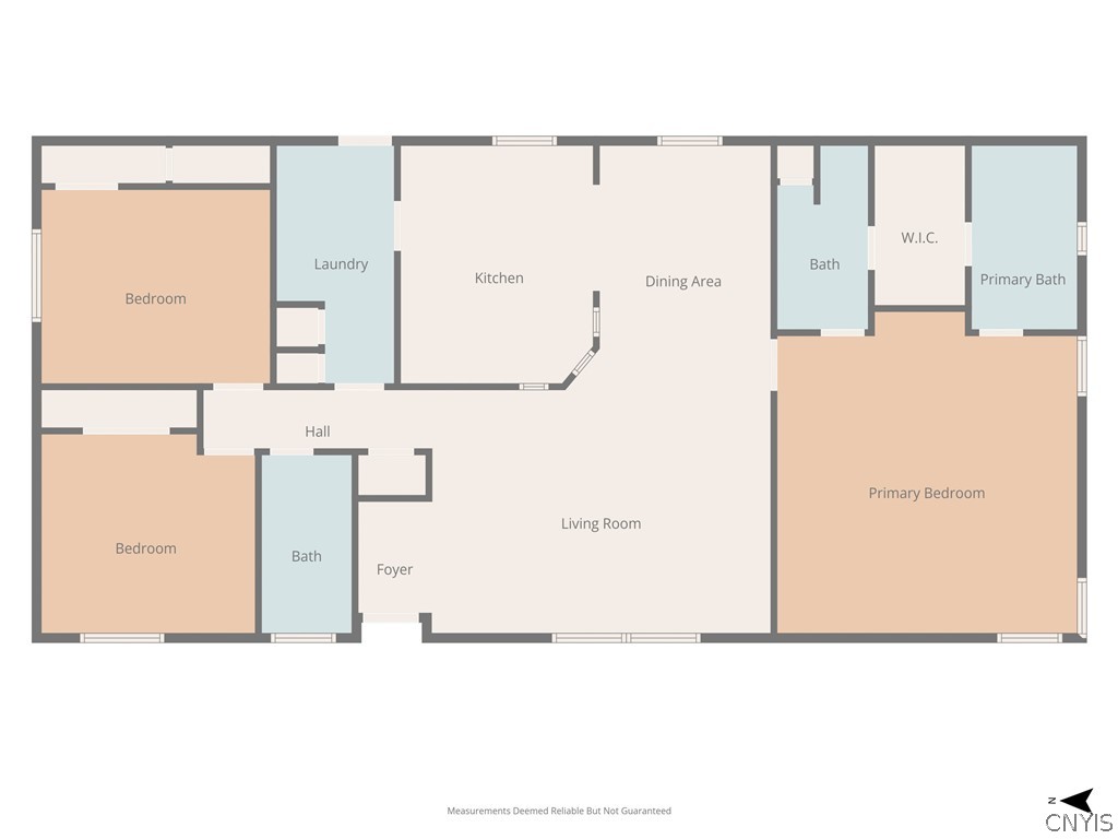 799 Rowlee Road Volney, NY 13069 - Photo 29 of 29