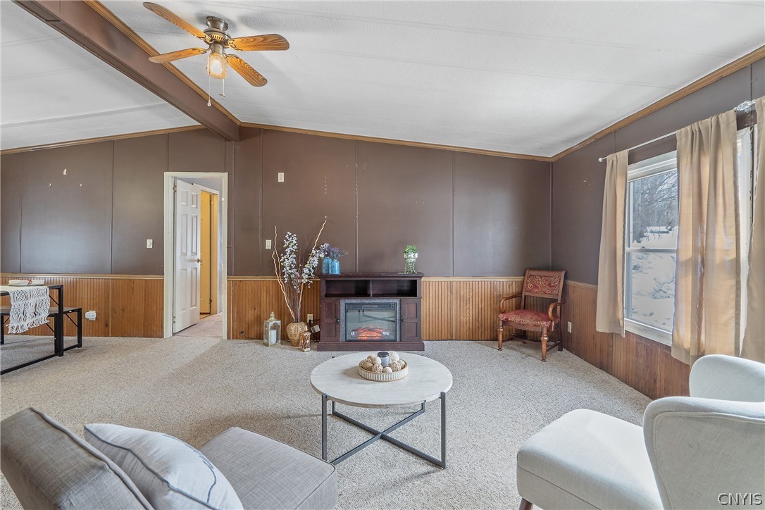 799 Rowlee Road Volney, NY 13069 - Photo 3 of 29