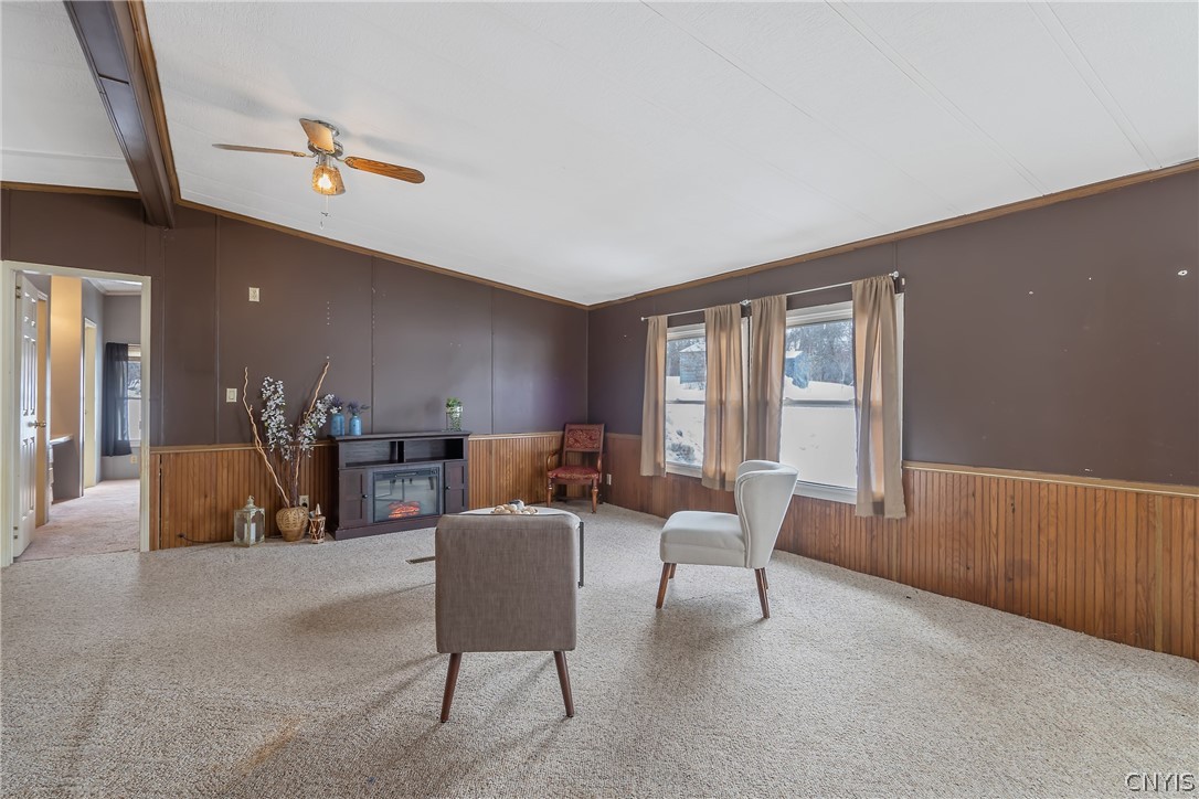 799 Rowlee Road Volney, NY 13069 - Photo 4 of 29