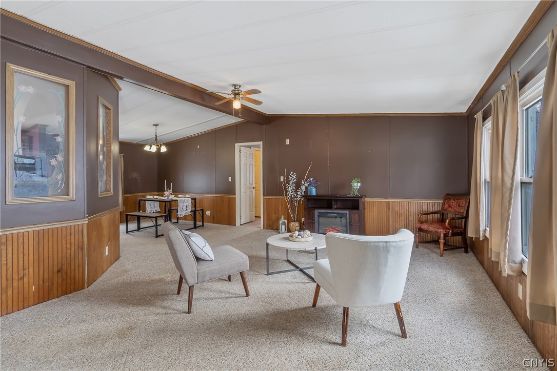 799 Rowlee Road Volney, NY 13069 - Photo 6 of 29