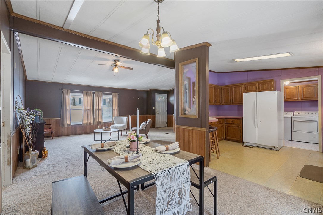 799 Rowlee Road Volney, NY 13069 - Photo 8 of 29