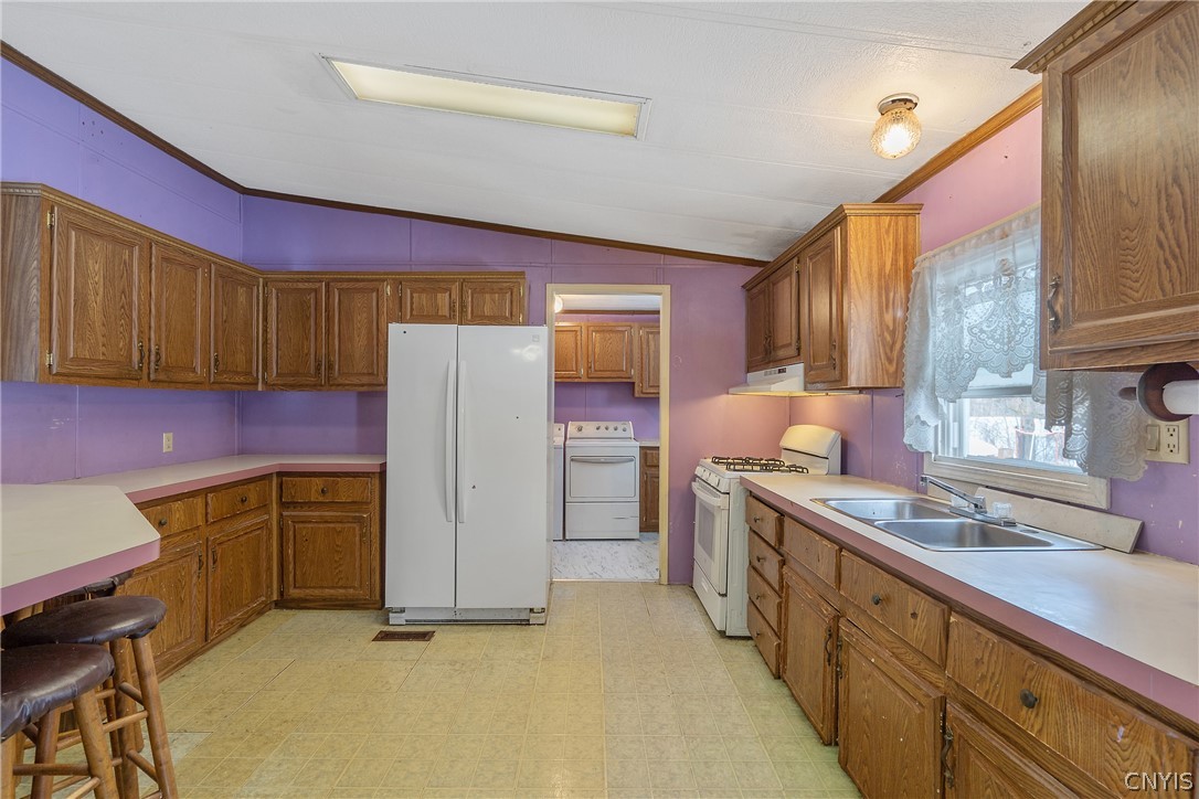 799 Rowlee Road Volney, NY 13069 - Photo 9 of 29