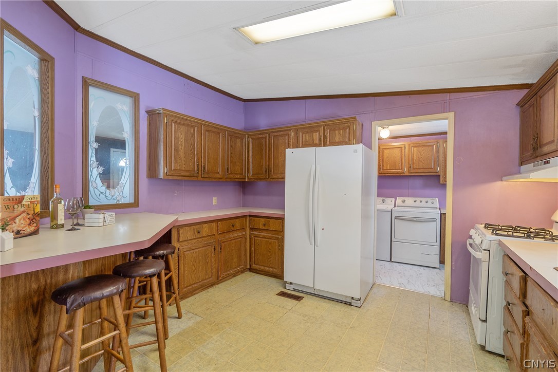 799 Rowlee Road Volney, NY 13069 - Photo 10 of 29