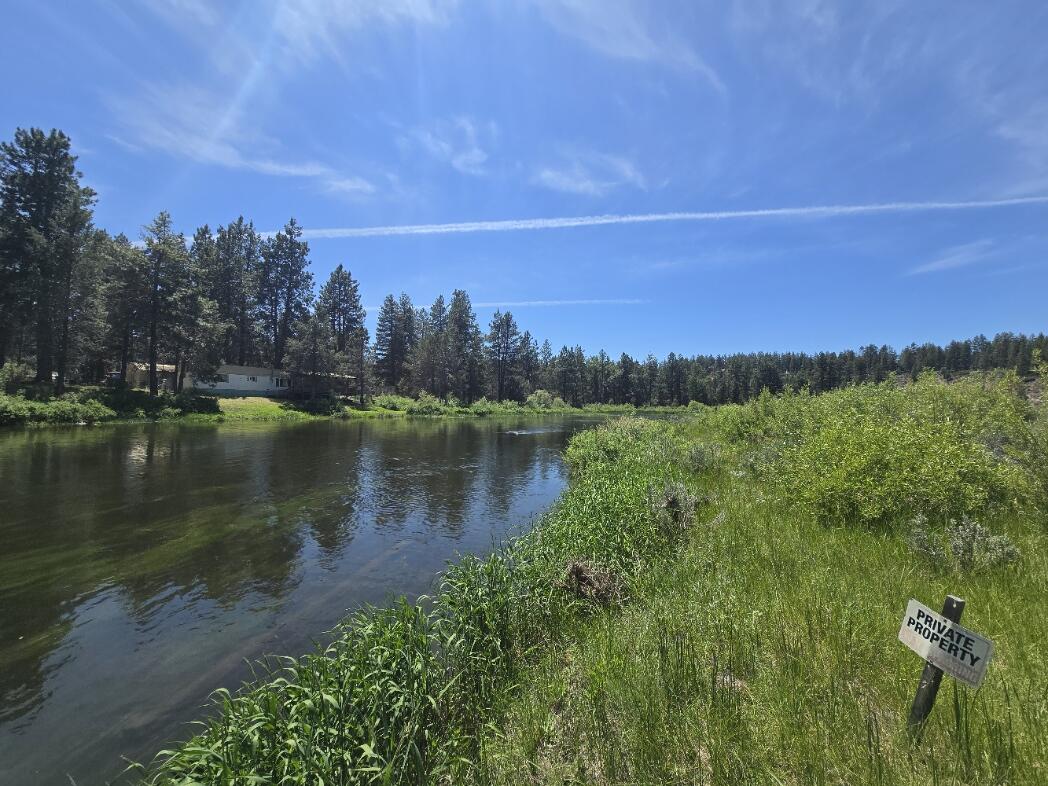 2730 Sprague River Road Chiloquin, OR 97624 - Photo 23 of 26 20250611_140709