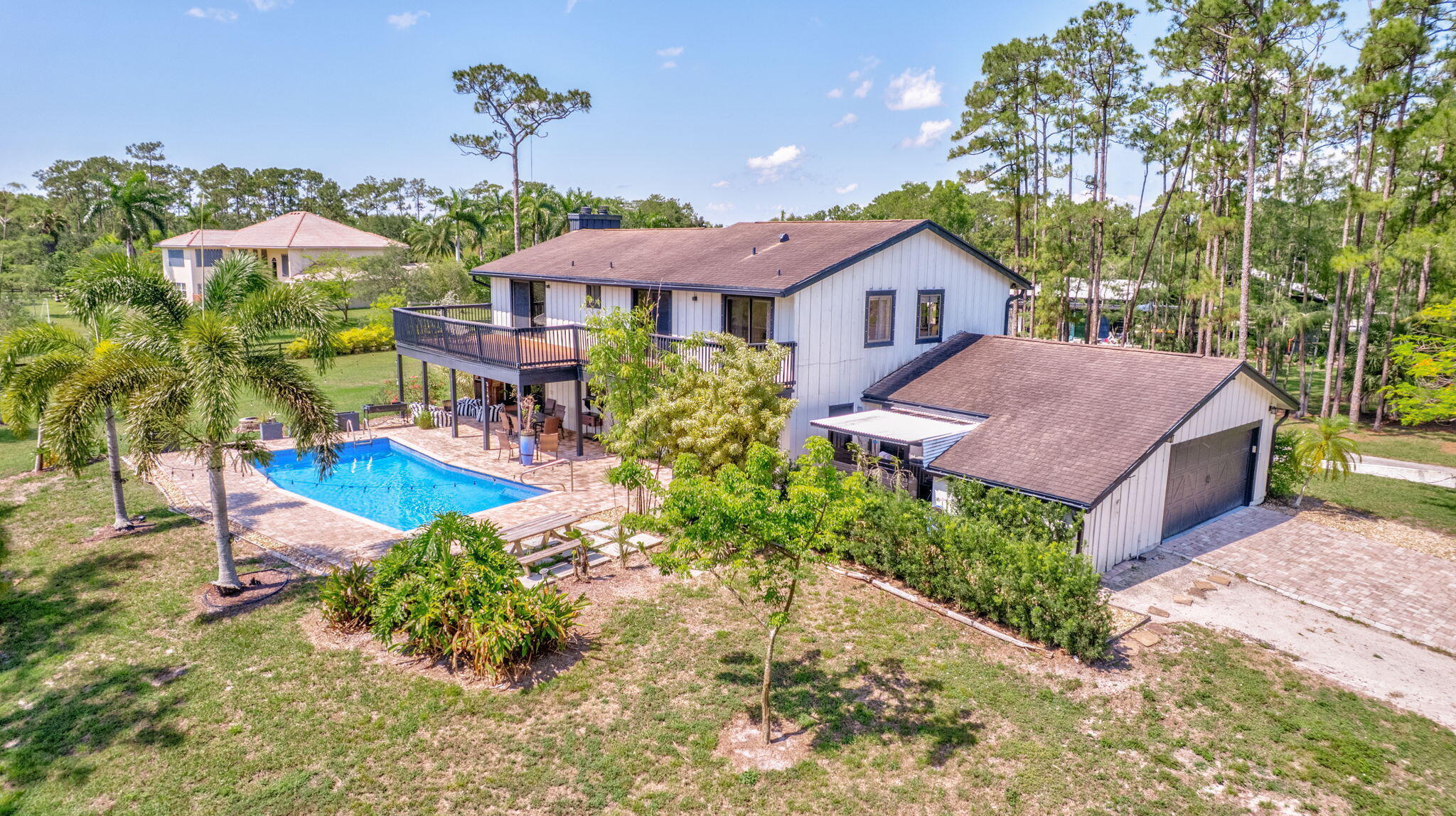 5446 Reynolds Road Lake Worth, FL 33449 - Photo 50 of 57 72-web-or-mls-DJI_0625AA