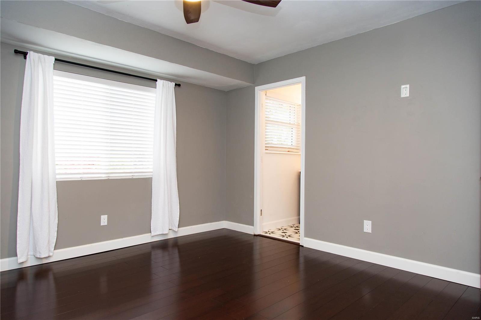 720 Reinke Road Ballwin, MO 63021 - Photo 14 of 32 Gallery Image 14