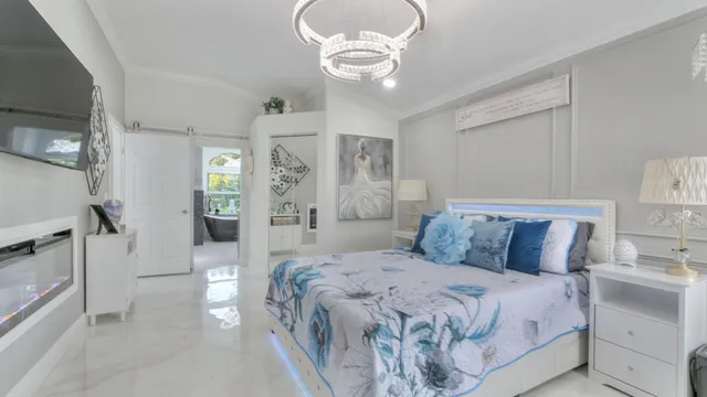 $660,000 | 1095 47th Avenue Southwest, Vero Beach, FL 32968