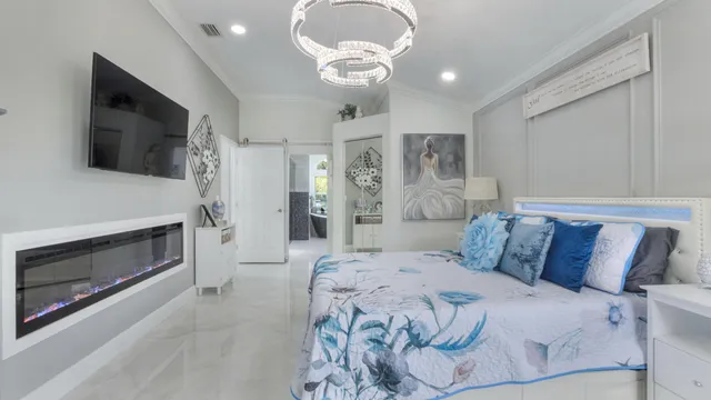 $660,000 | 1095 47th Avenue Southwest, Vero Beach, FL 32968