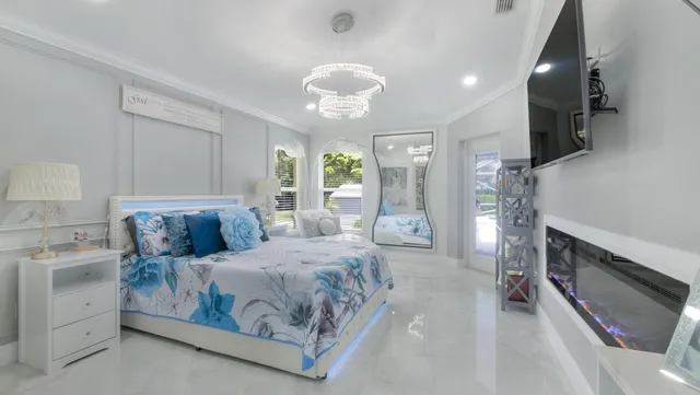 $660,000 | 1095 47th Avenue Southwest, Vero Beach, FL 32968