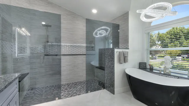 $660,000 | 1095 47th Avenue Southwest, Vero Beach, FL 32968