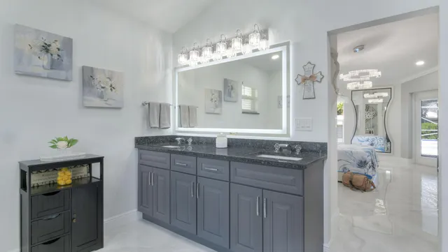 $660,000 | 1095 47th Avenue Southwest, Vero Beach, FL 32968