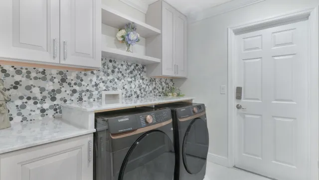 $660,000 | 1095 47th Avenue Southwest, Vero Beach, FL 32968