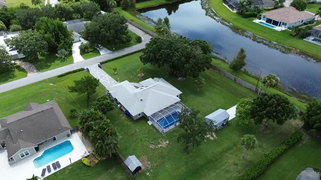 $660,000 | 1095 47th Avenue Southwest, Vero Beach, FL 32968