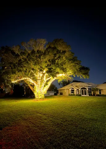 $660,000 | 1095 47th Avenue Southwest, Vero Beach, FL 32968