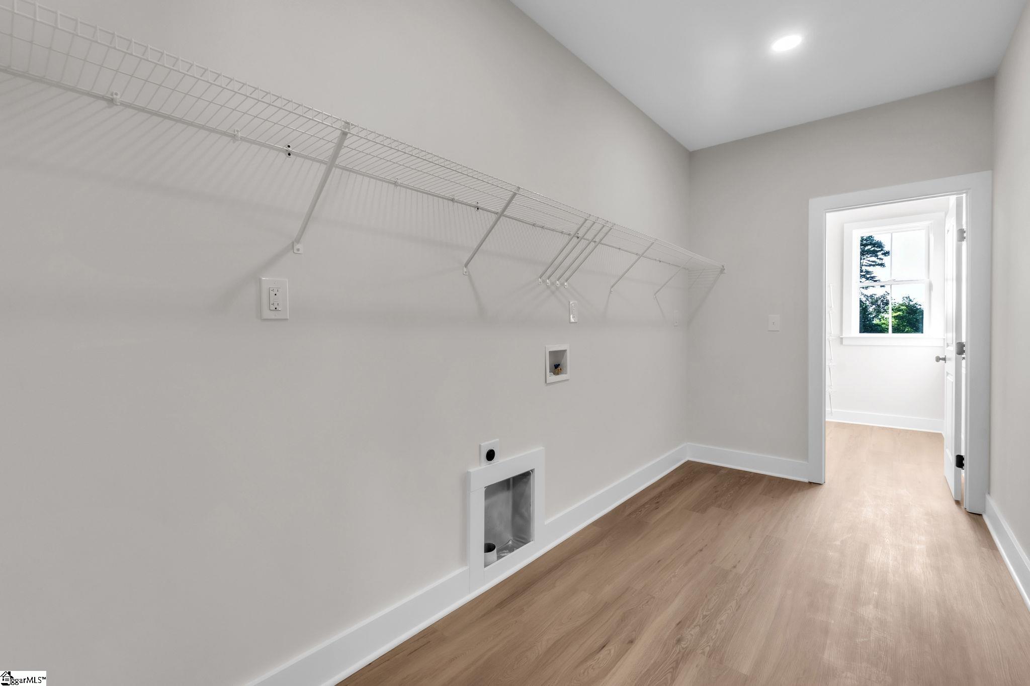 411 Stewart Gin Road Liberty, SC 29657 - Photo 42 of 42 Gallery Image 42