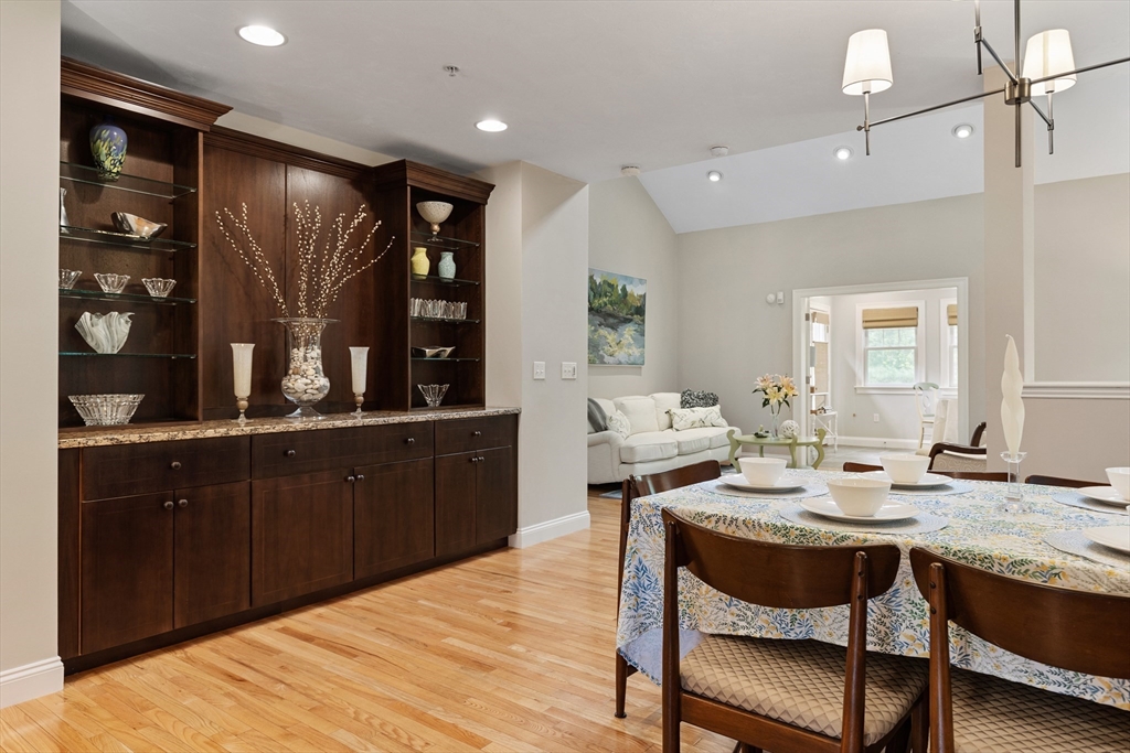 32 Old Framingham Road, Unit 8 Sudbury, MA 01776 - Photo 7 of 21