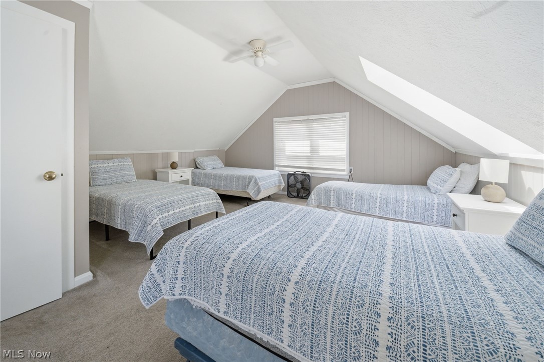 5187 Old Lake Road Geneva, OH 44041 - Photo 40 of 46