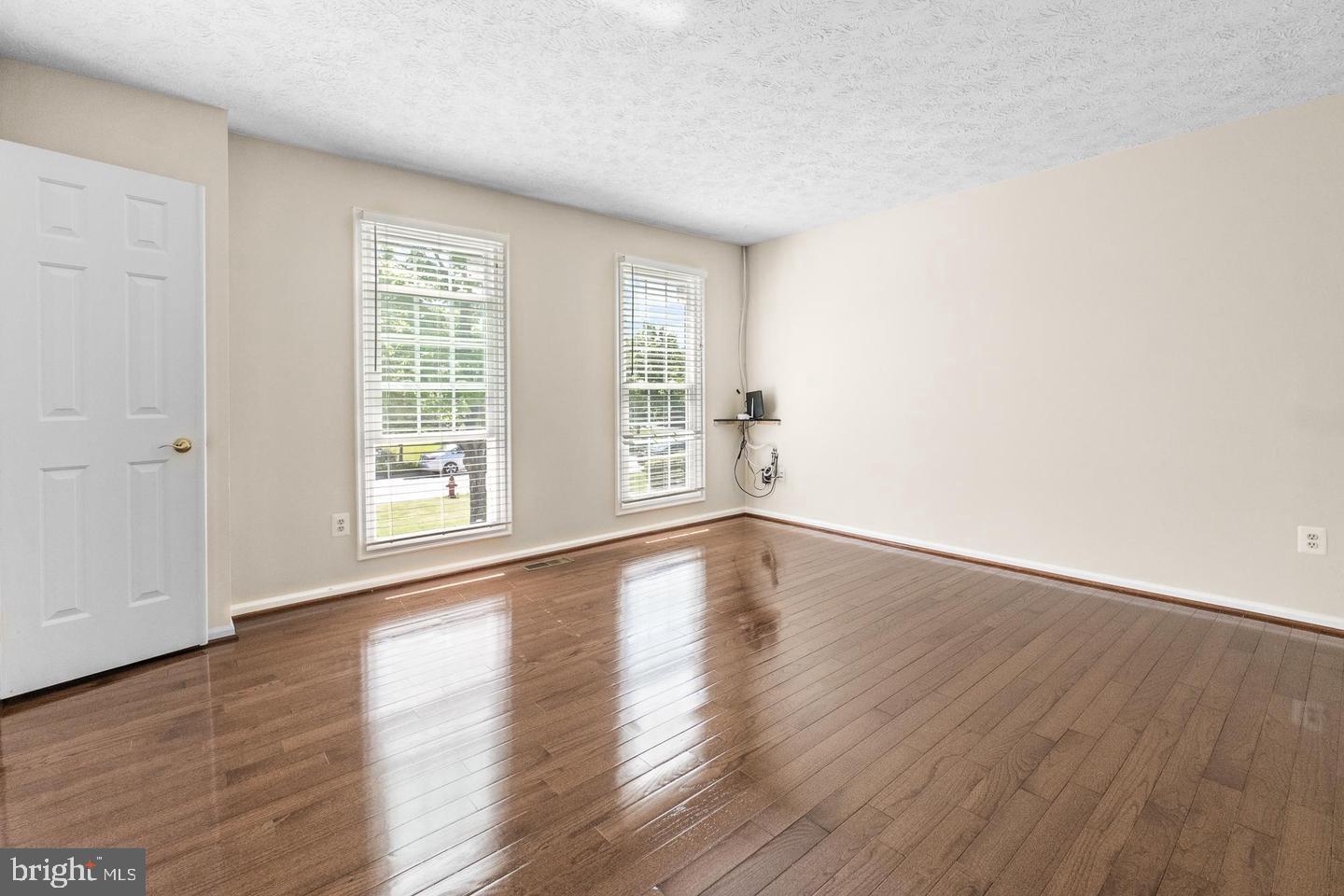 17221 Spates Hill Road Poolesville, MD 20837 - Photo 11 of 45