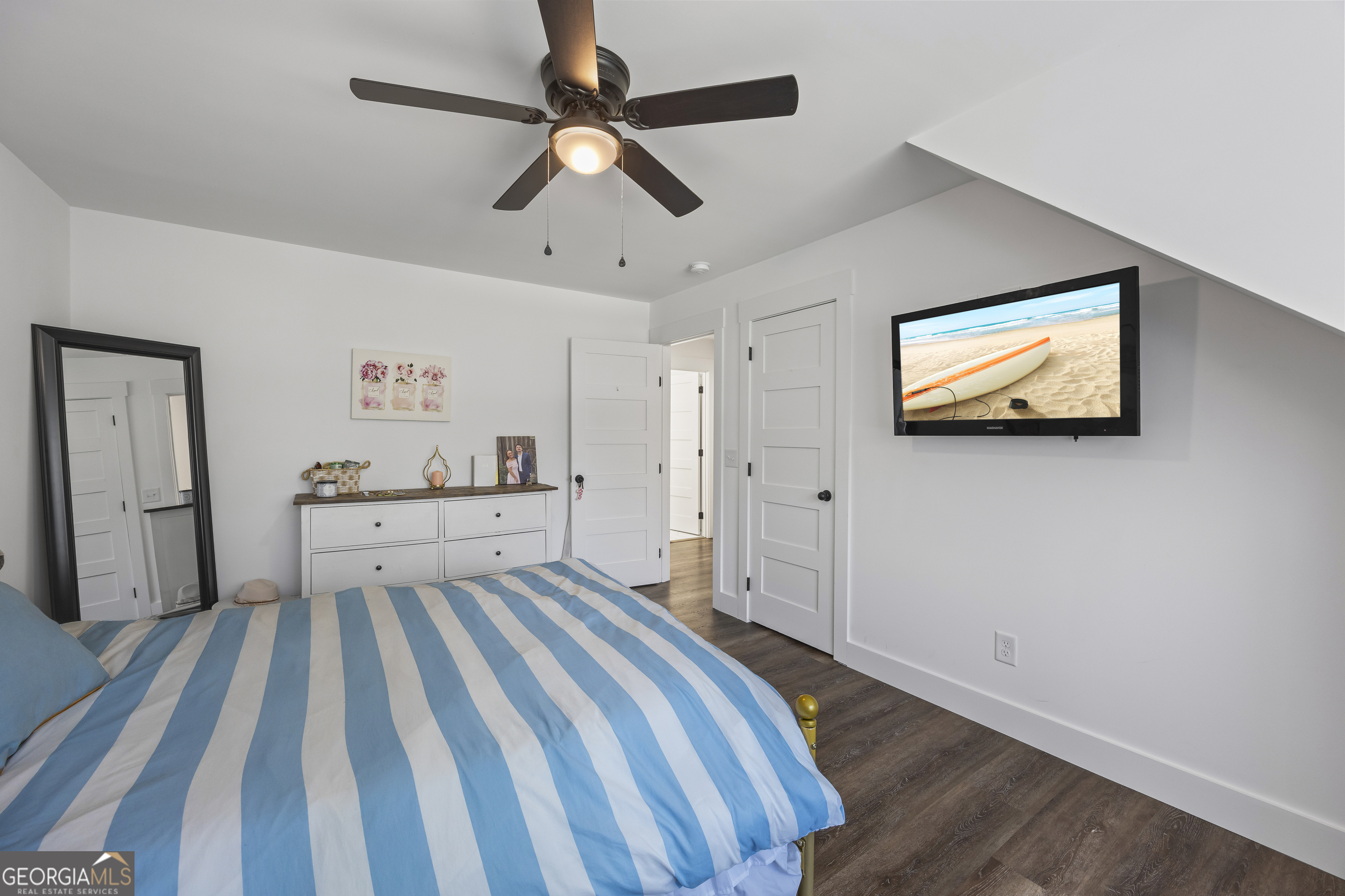 76 Jackson Way Jefferson, GA 30549 - Photo 53 of 63